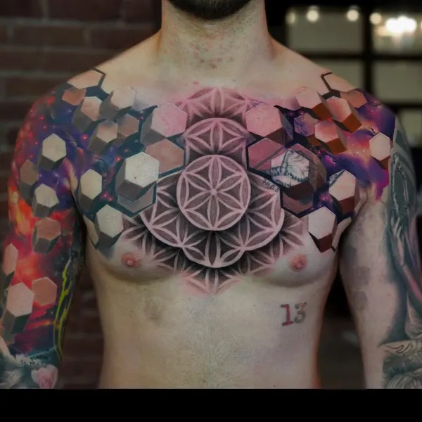 jesse_rix