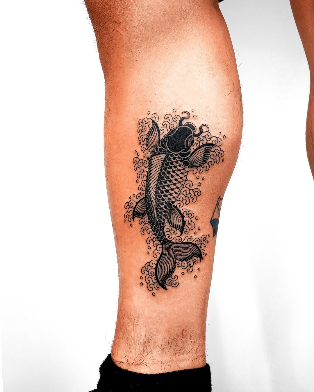 nobodytattoo