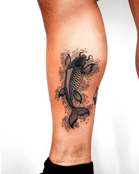 nobodytattoo