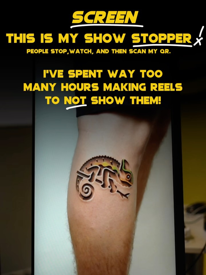 gullytattoo