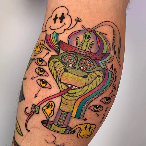 maxvktattoos