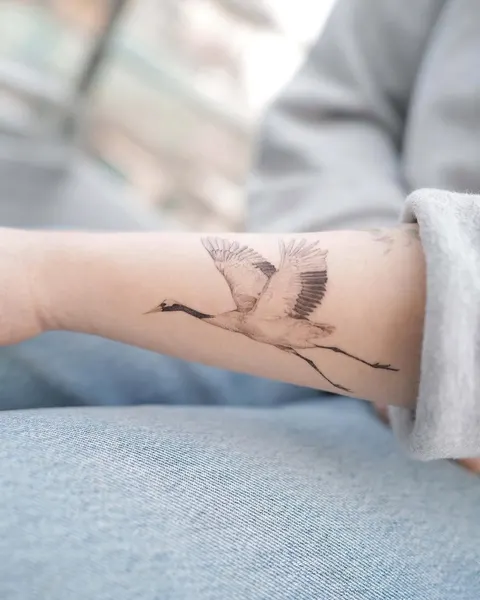 soltattoo