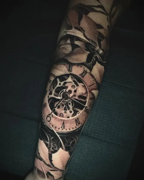 lukepalantattoo