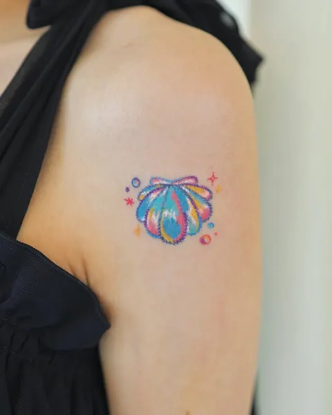 kettle_tats