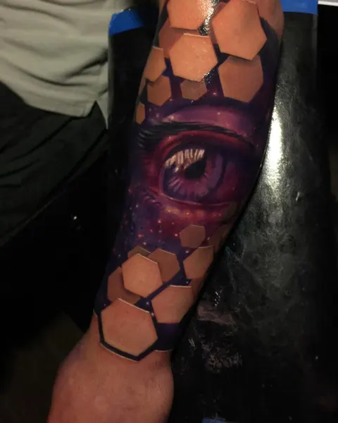 Geometric