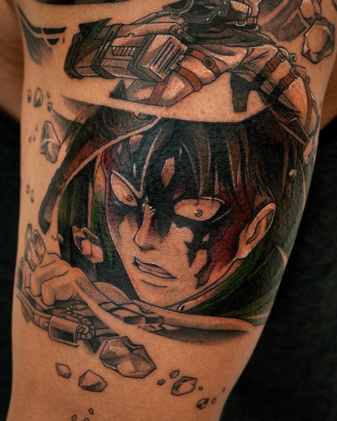eden_tattoo_