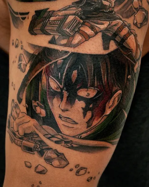 eden_tattoo_