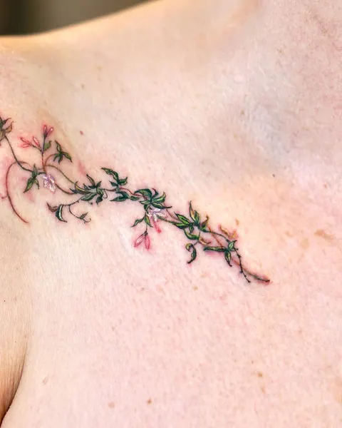 1sle_tattoo