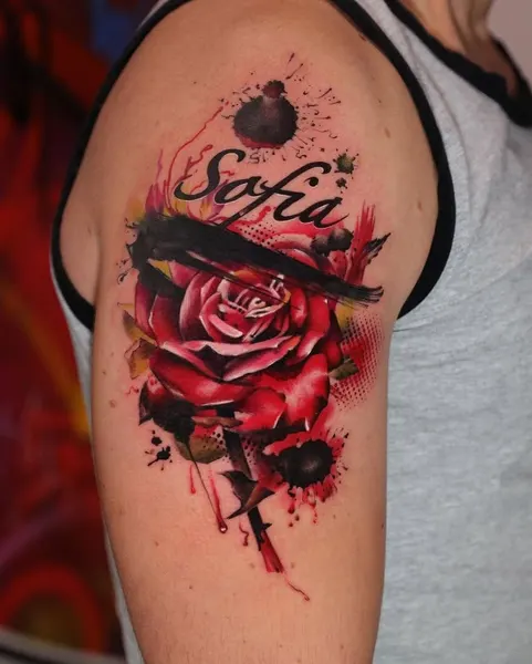 nlucastattoo