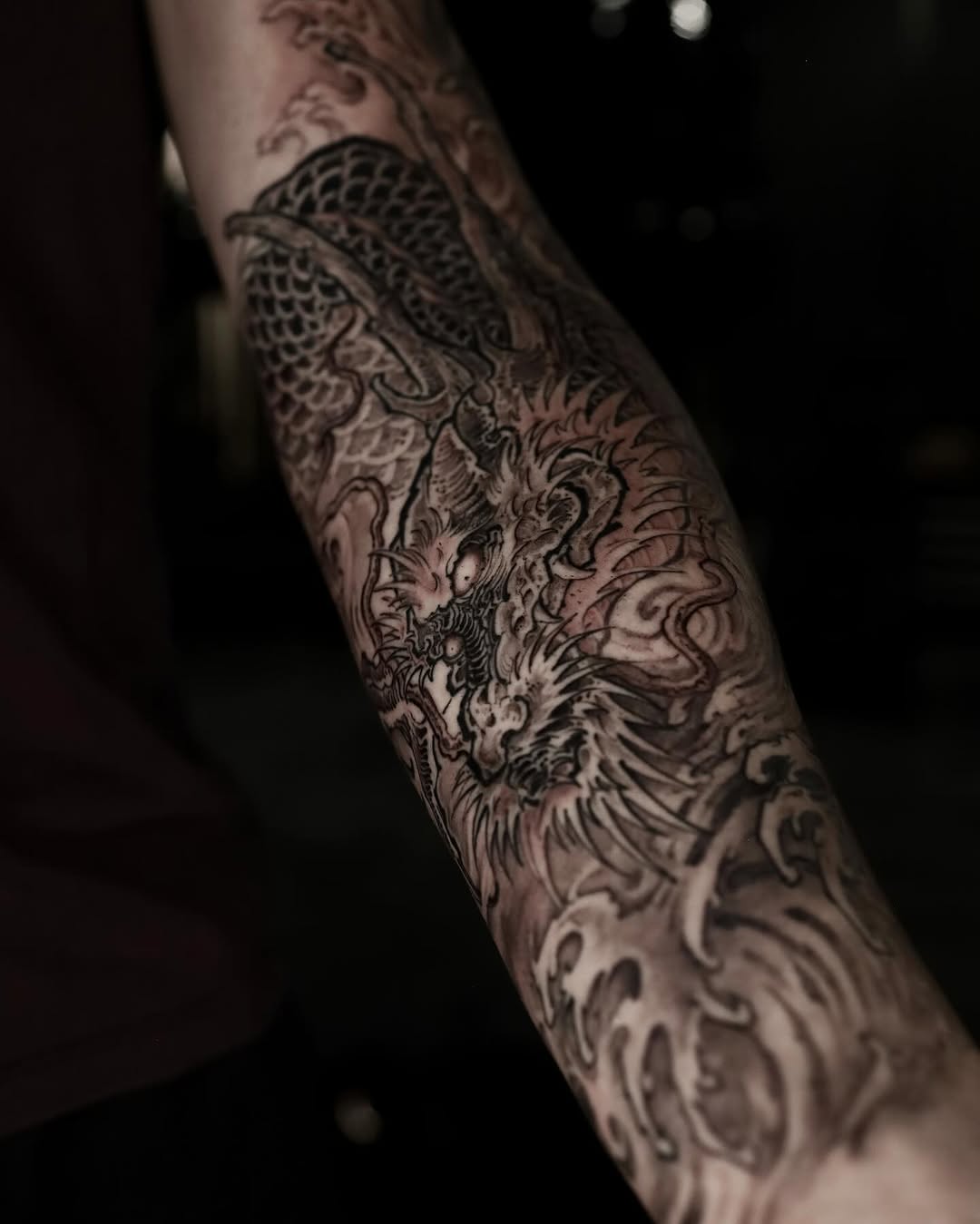 tattooist_bk