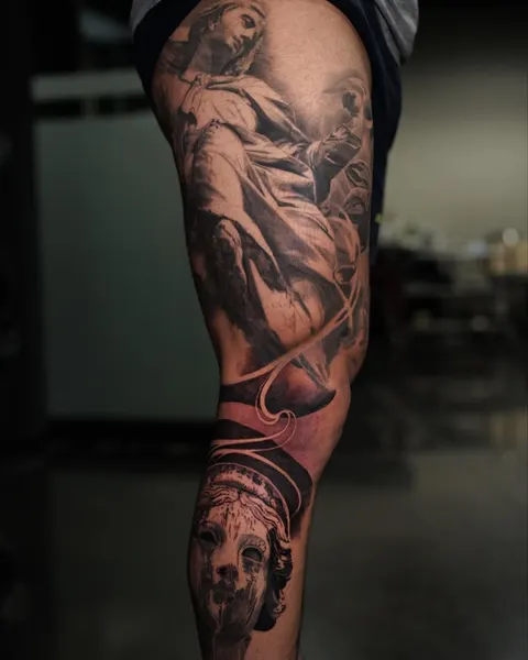 Daniel Rocha