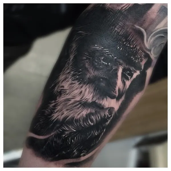 lukepalantattoo
