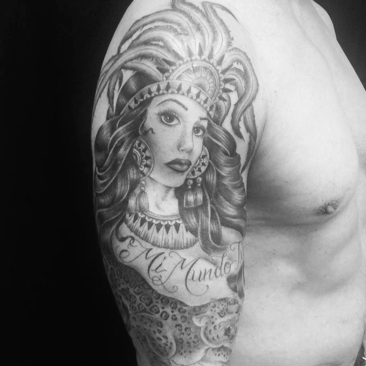 maryjoytattoo