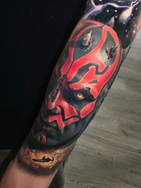 ben_ochoa