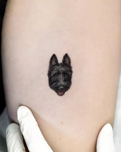 dorok.tattoo