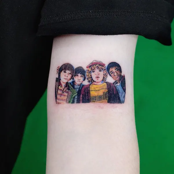 soosoo.tattoo
