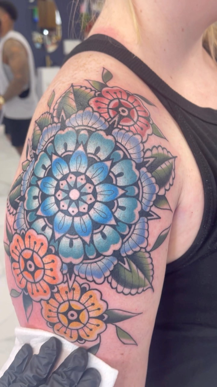 katietattoos