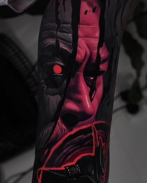 jayden.tattoo