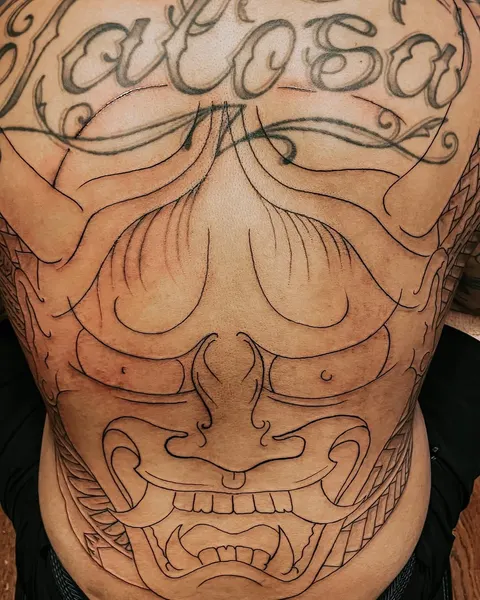 polynesianworks