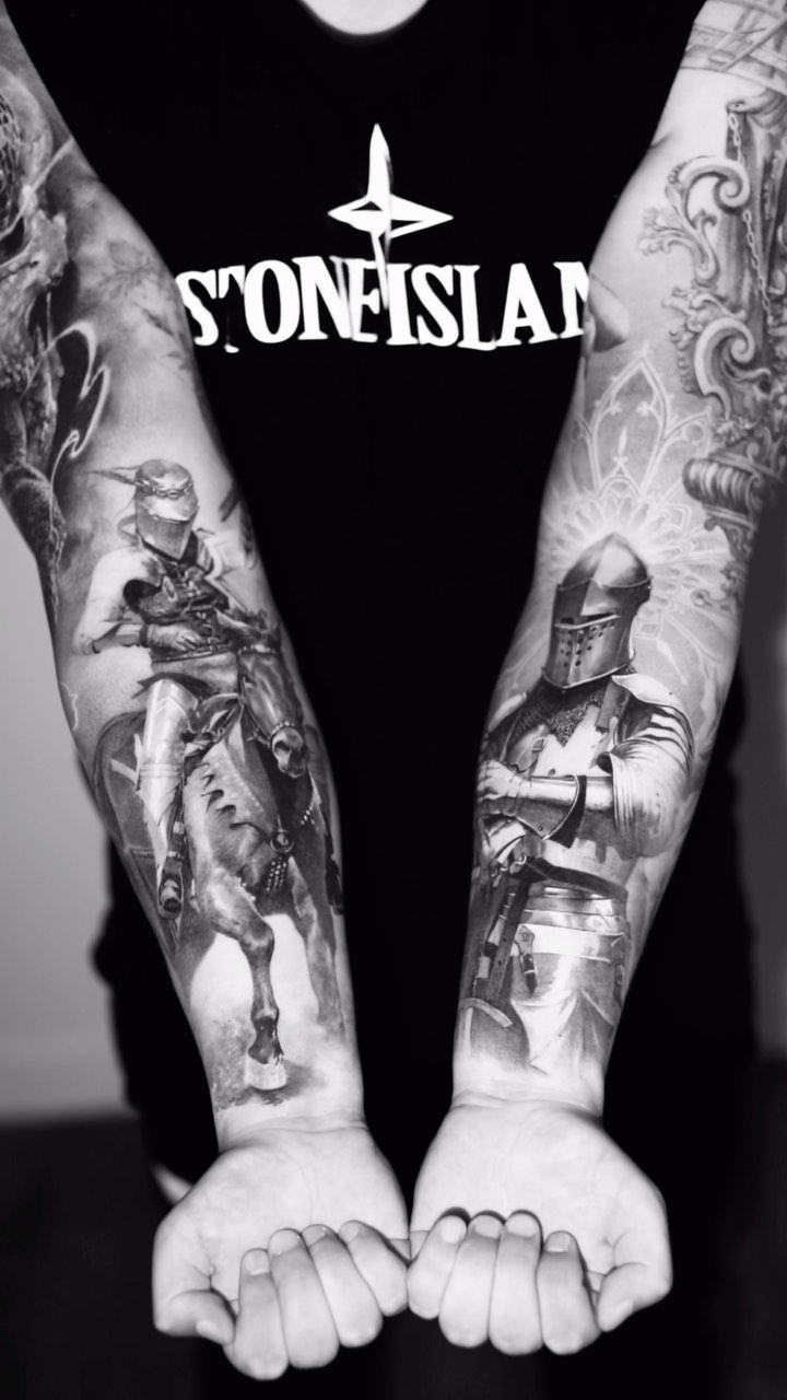 bran.d_tattoos