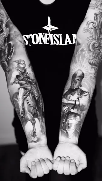 bran.d_tattoos