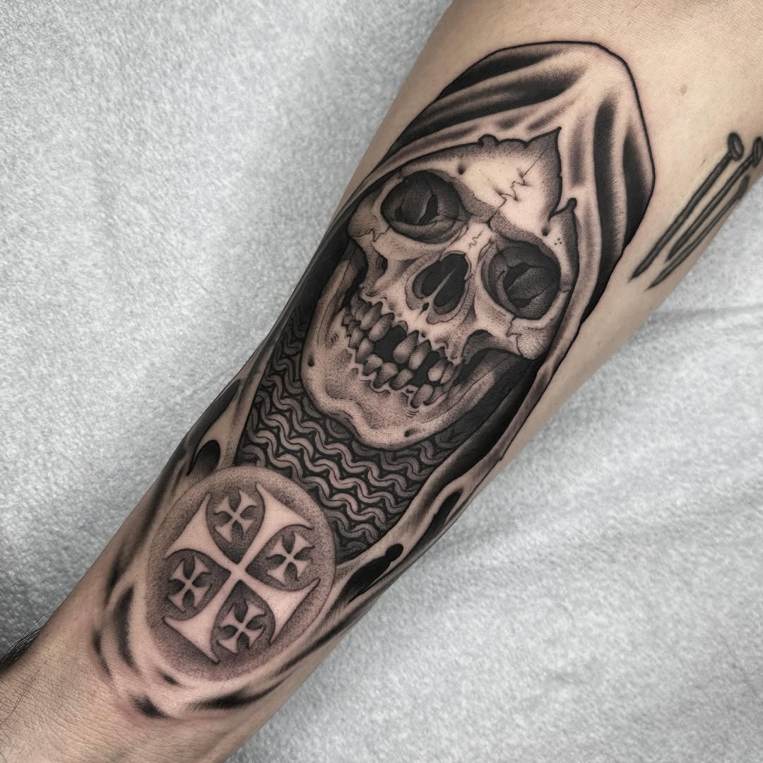 richardsmithtattoo