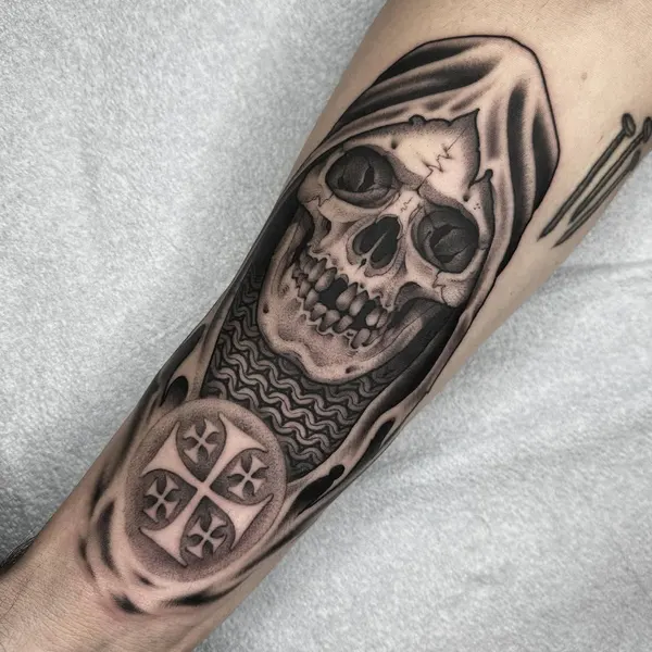 richardsmithtattoo