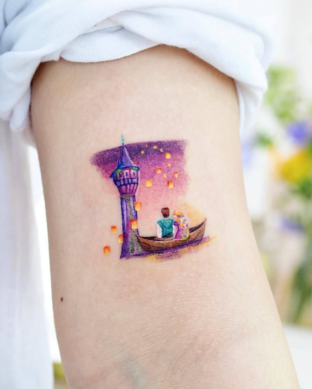ovenlee.tattoo