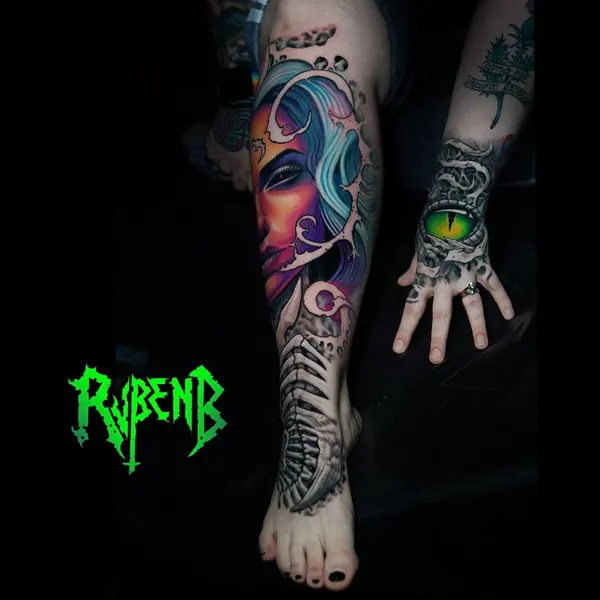 rubenbtattoo