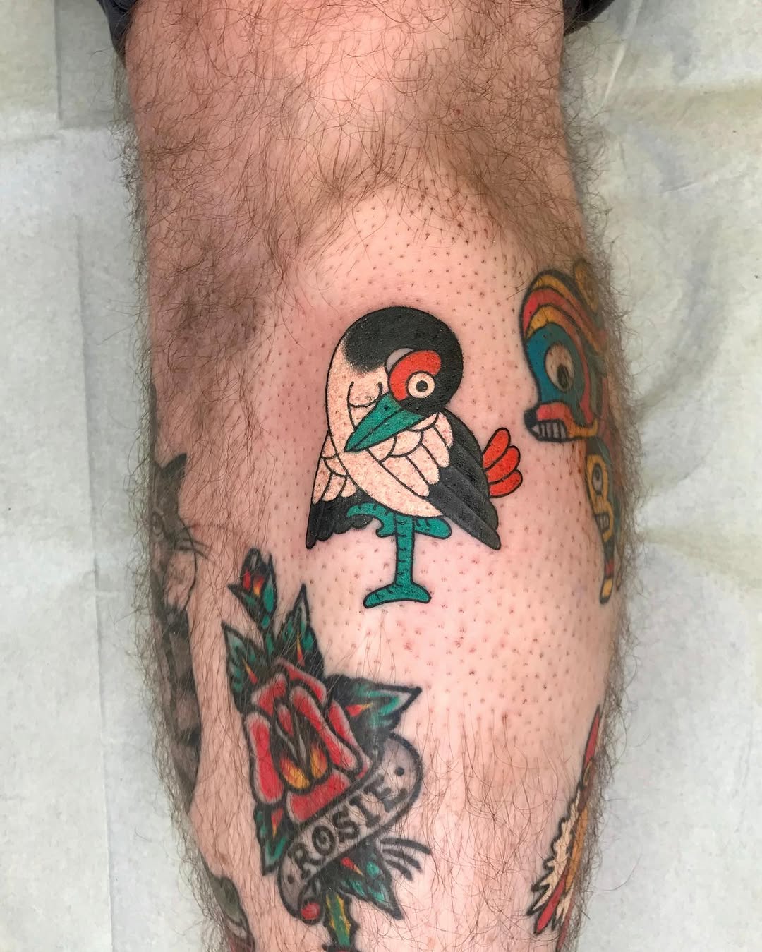 owen_yu_tattoos