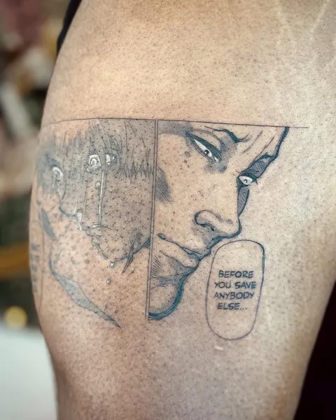 fantattoo531