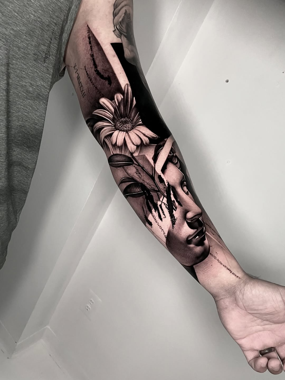 dema.pxv