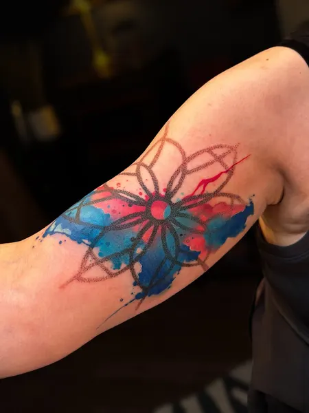justinnordinetattoos