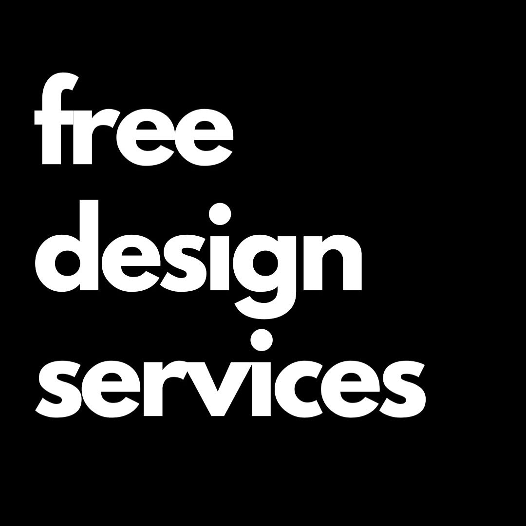 salvationtattoolounge
