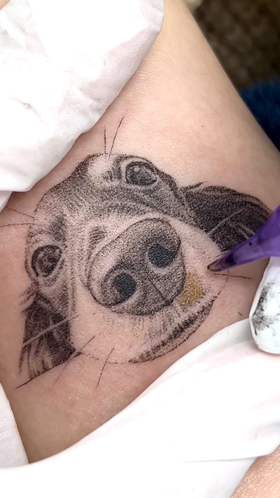 dorok.tattoo