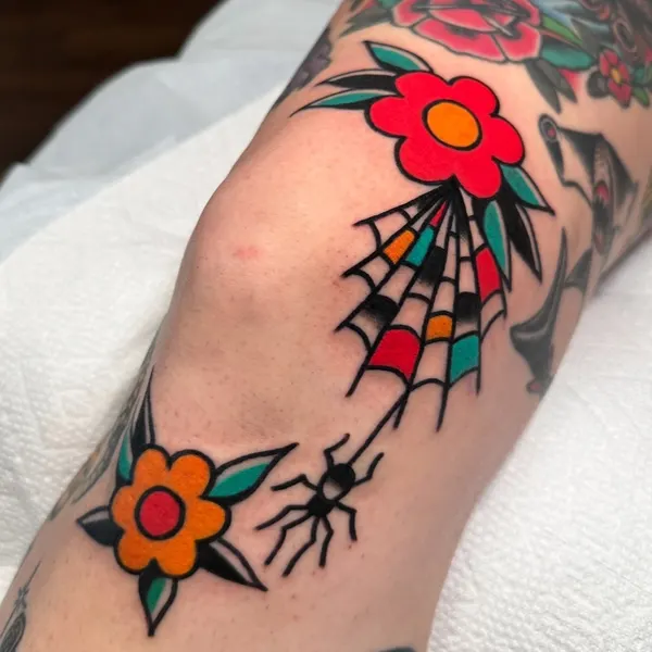 jessbakertattoo