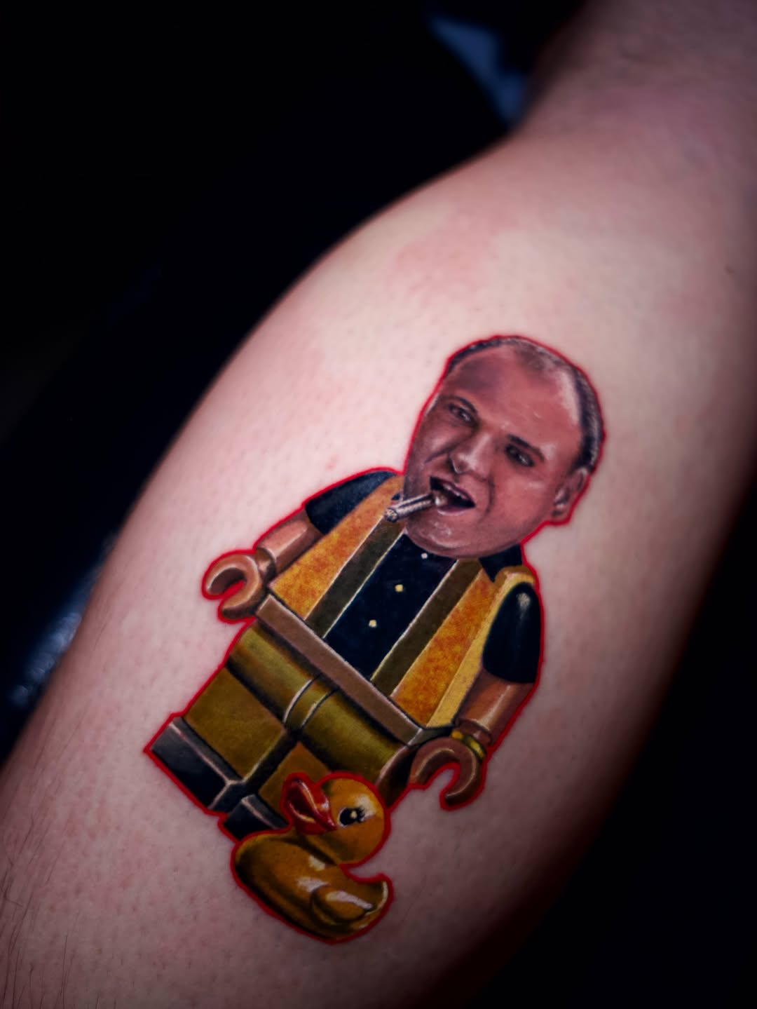 eugeneprotattoo