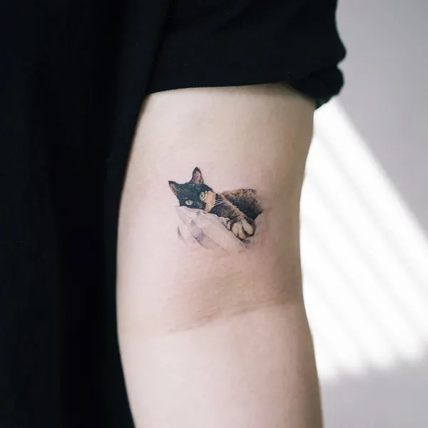 soltattoo