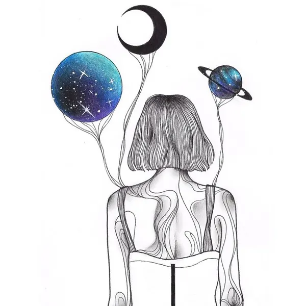 siren_ink