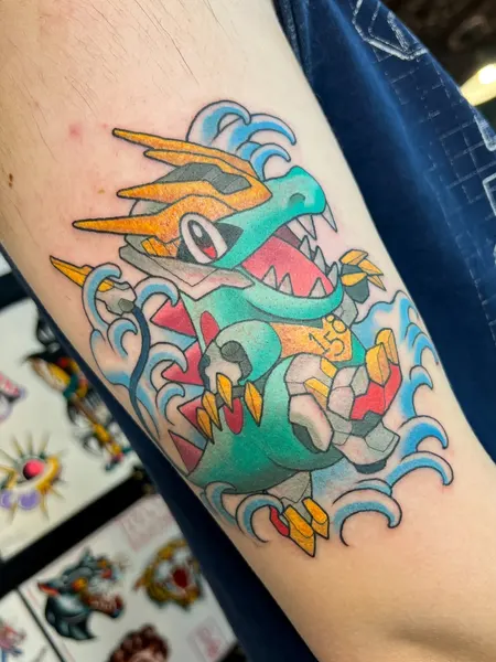 meganmactattoo