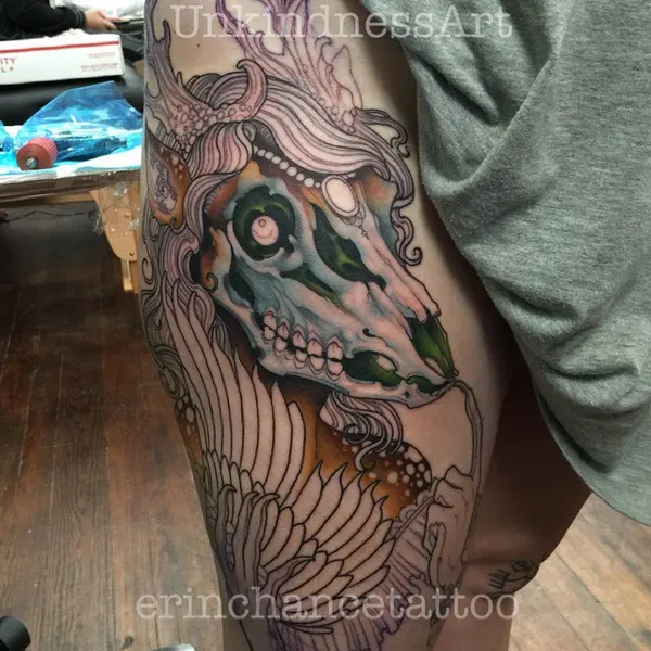 erinchancetattoo