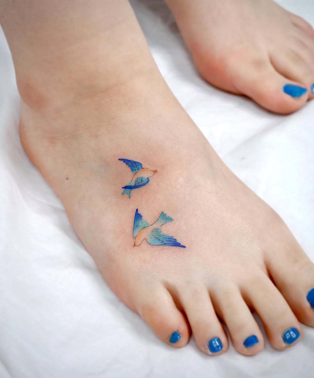 eunyutattoo