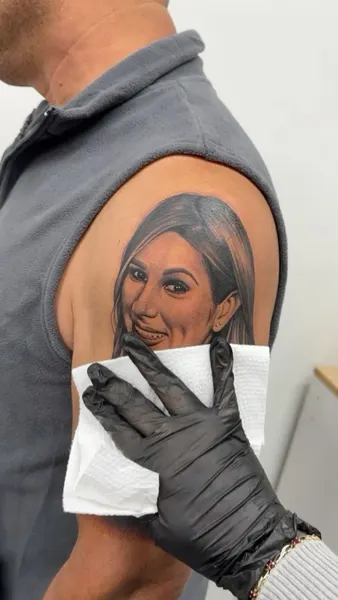 winonataylortattoos