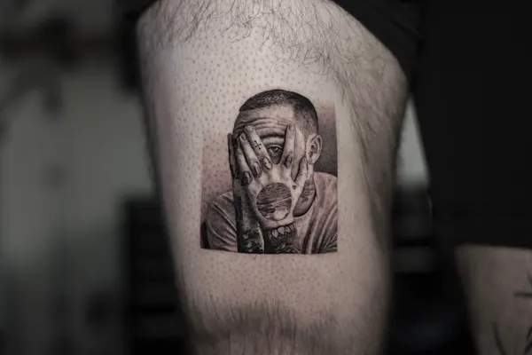 adamdeanart
