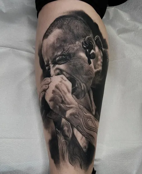 angel.reynosa