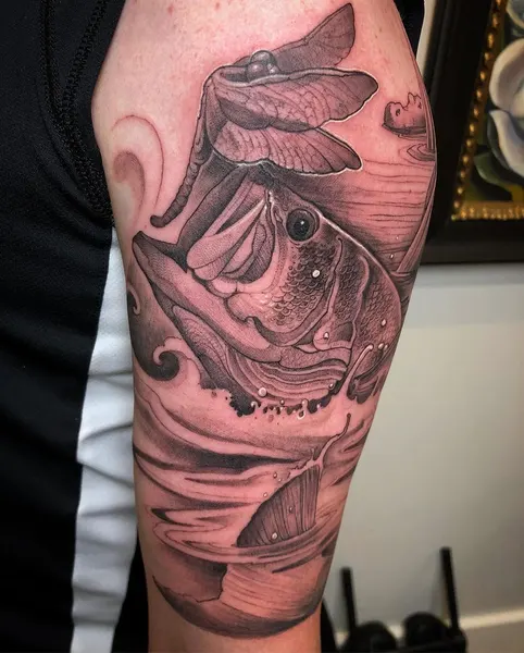 mattsteblytattoos