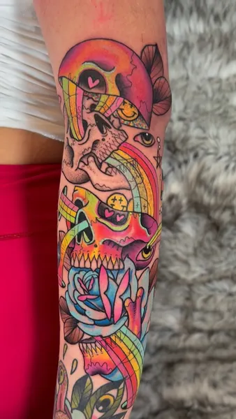 maxvktattoos