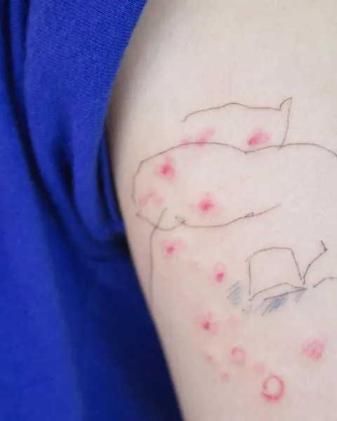 dareumtattoo