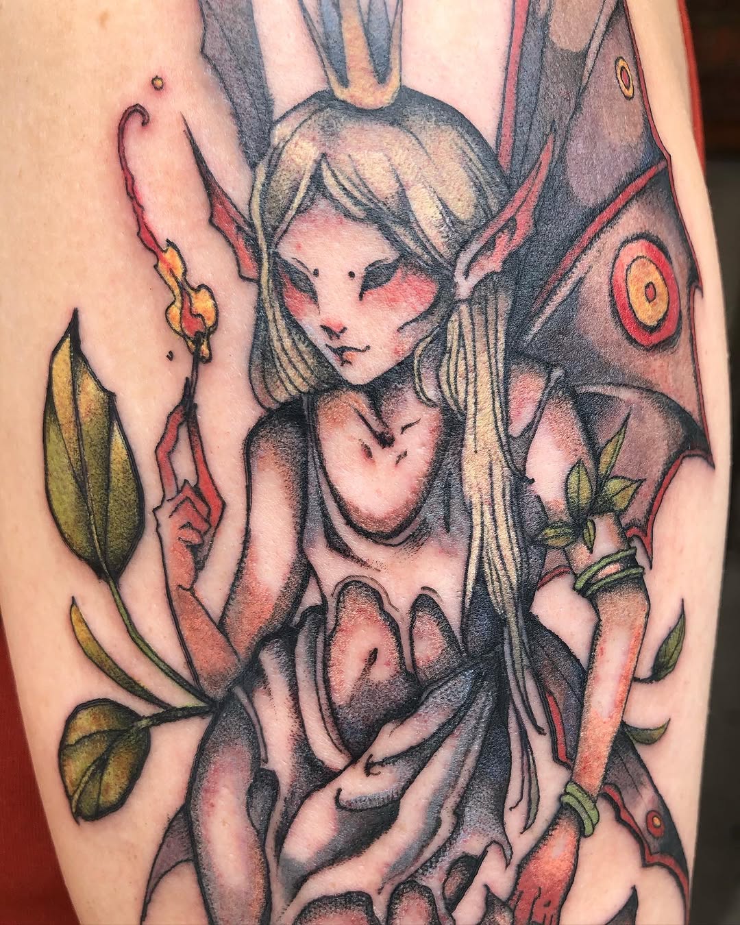 elliejoliv