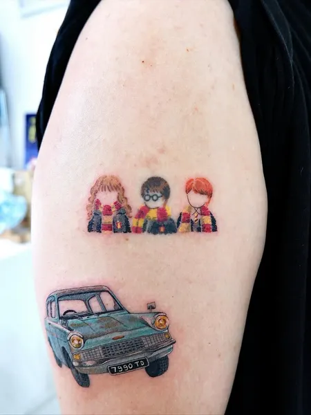 seon_tattoo